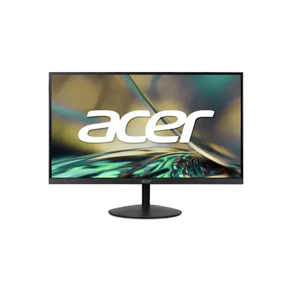 Монитор ACER SA322QUAbmiipx, 75 Гц Гц, 16:9 [UM.JS2CD.A02]