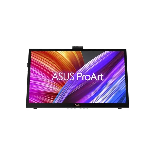 Монитор ASUS PA169CDV, 60 Гц Гц, 16:9 [90LM0711-B01I70]