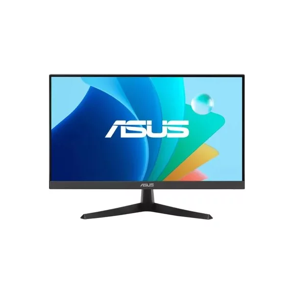 Купить Монитор ASUS VY229HF, 100 Гц Гц, 16:9 [90LM0960-B03170], цены, характеристики, доставка по РФ