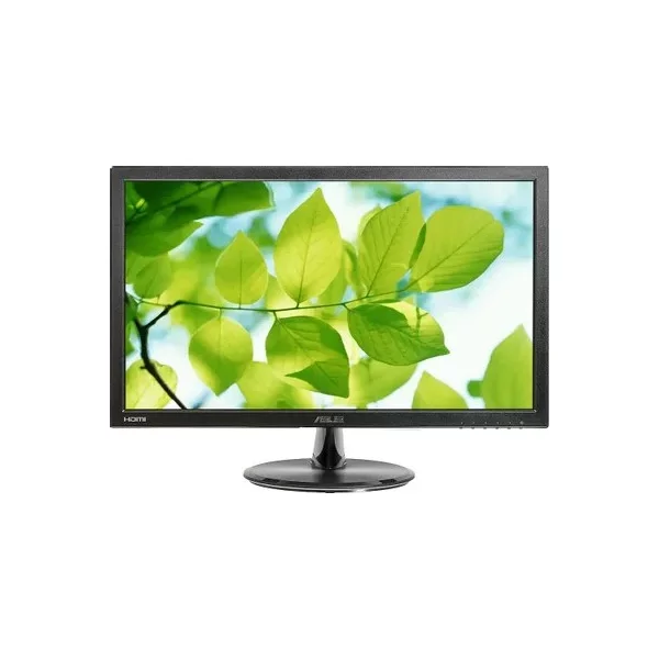 Монитор ASUS VP228HE, 60 Гц Гц, 16:9 [90LM01K0-B02B70]