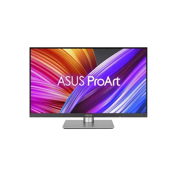 Монитор ASUS PA24ACRV, 75 Гц Гц, 16:9 [90LM08Y0-B01M70]