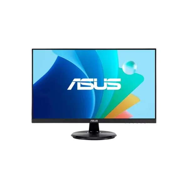 Купить Монитор ASUS VA24DQFR, 100 Гц Гц, 16:9 [90LM0541-B04370], цены, характеристики, доставка по РФ