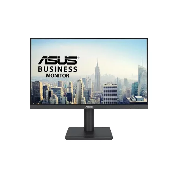 Купить Монитор ASUS VA24DQFS, 100 Гц Гц, 16:9 [90LM0540-B01370], цены, характеристики, доставка по РФ