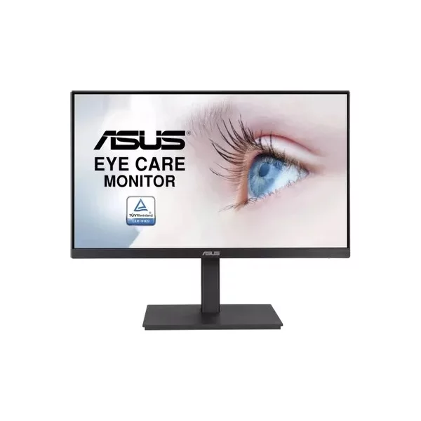 Купить Монитор ASUS VA24EQSB, 75 Гц Гц, 16:9 [90LM056F-B04170(B03170)], цены, характеристики, доставка по РФ