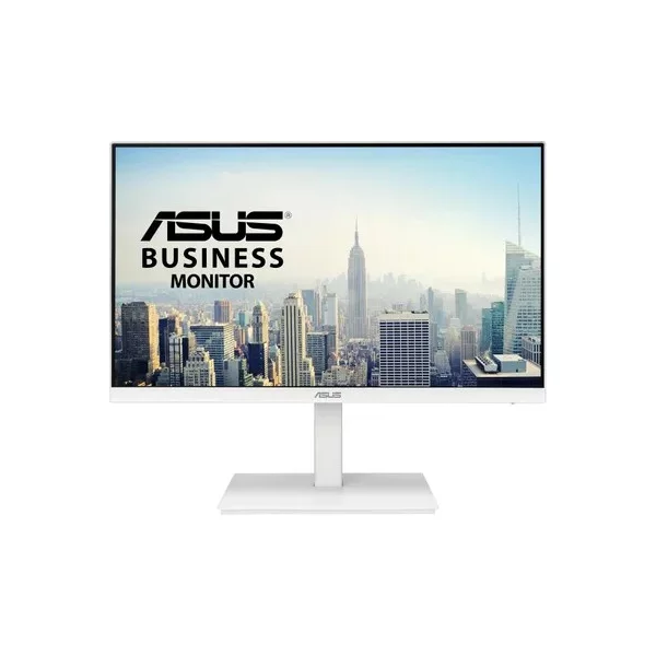 Монитор ASUS VA24EQSB-W, 75 Гц Гц, 16:9 [90LM0562-B02170]