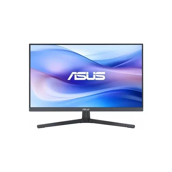 Купить Монитор ASUS VU249CFE-B, 100 Гц Гц, 16:9 [90LM09JK-B01K70], цены, характеристики, доставка по РФ