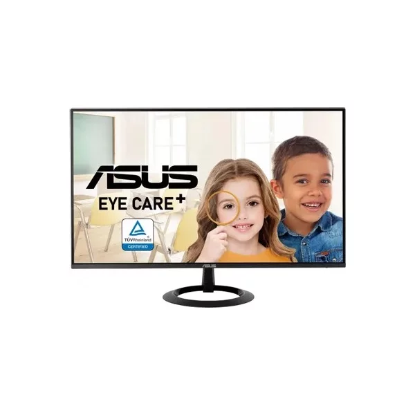 Купить Монитор ASUS VZ24EHF, 100 Гц Гц, 16:9 [90LM07C0-B01470], цены, характеристики, доставка по РФ