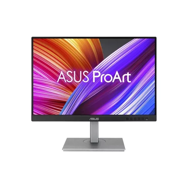 Монитор ASUS PA248CNV, 75 Гц Гц, 16:10 [90LM05K1-B03370]