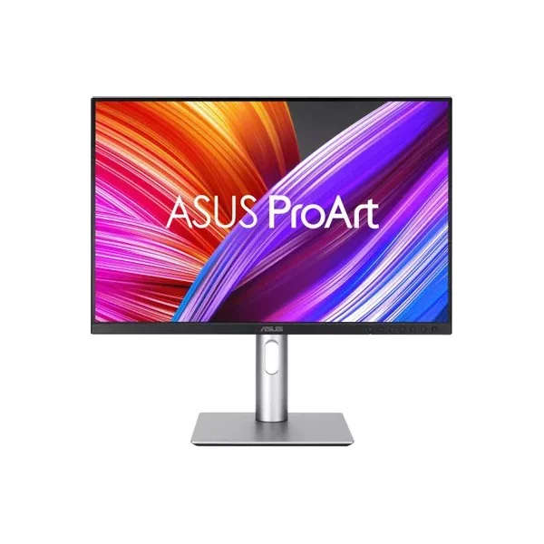 Монитор ASUS PA248CRV, 75 Гц Гц, 16:10 [90LM05K0-B01K70]