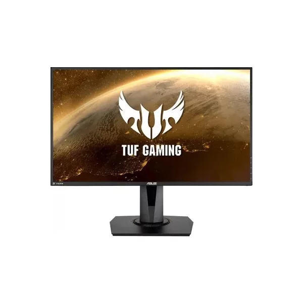 Монитор ASUS VG279QM, 280 Гц Гц, 16:9 [90LM05H0-B01370]