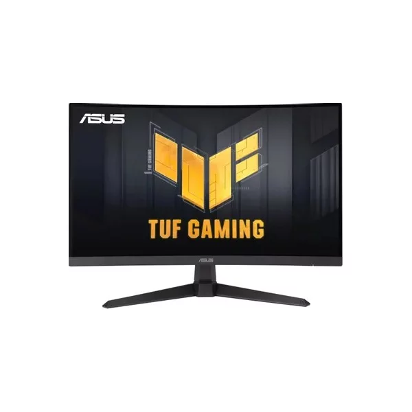 Купить Монитор ASUS VG27VQ3B, 180 Гц Гц, 16:9 [90LM0A90-B01170], цены, характеристики, доставка по РФ