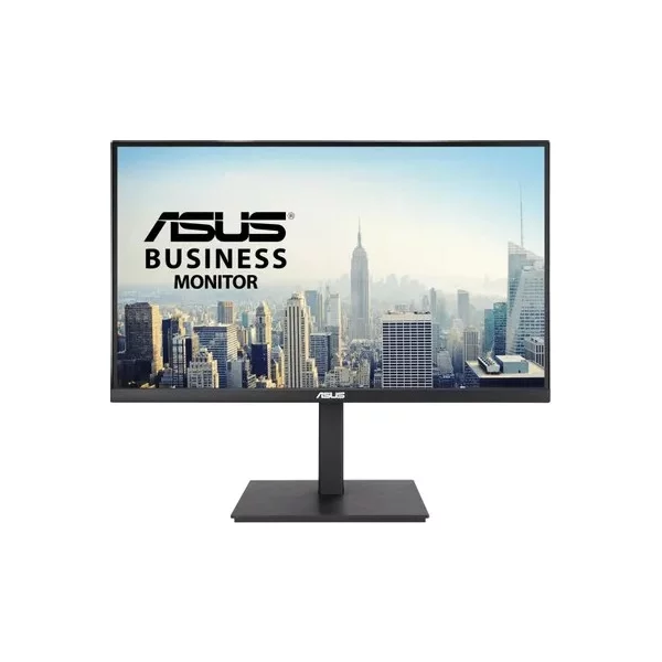 Монитор ASUS VA27ACFSN, 100 Гц Гц, 16:9 [90LM06GJ-B01170]