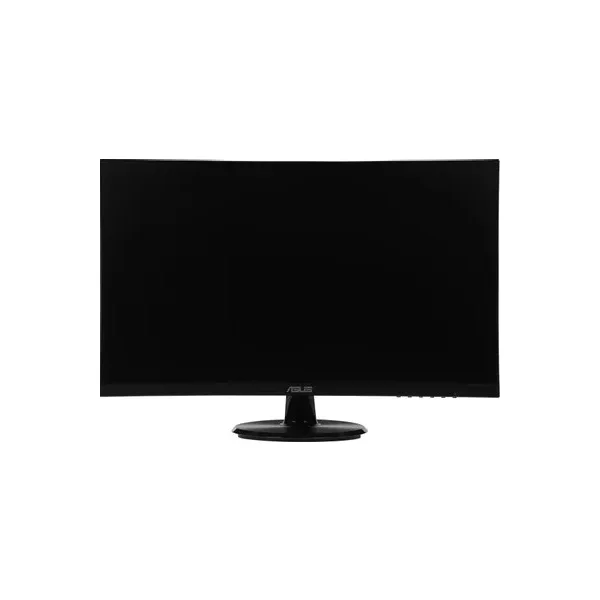 Купить Монитор ASUS VA27DQFR, 100 Гц Гц, 16:9 [90LM06H1-B04370], цены, характеристики, доставка по РФ