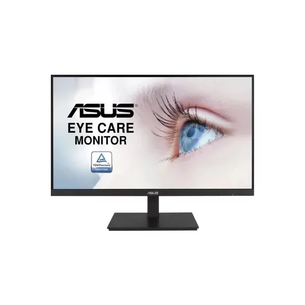 Монитор ASUS VA27DQSB, 75 Гц Гц, 16:9 [90LM06H1-B02370]