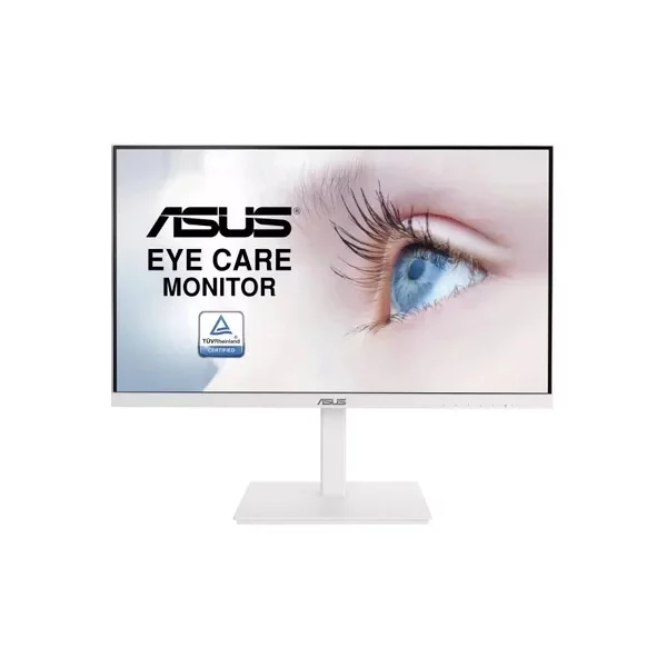 Купить Монитор ASUS VA27DQSB-W, 75 Гц Гц, 16:9 [90LM06H4-B02370], цены, характеристики, доставка по РФ