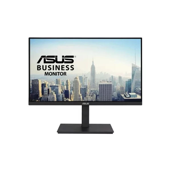 Купить Монитор ASUS VA27ECPSN, 75 Гц Гц, 16:9 [90LM055J-B02170], цены, характеристики, доставка по РФ