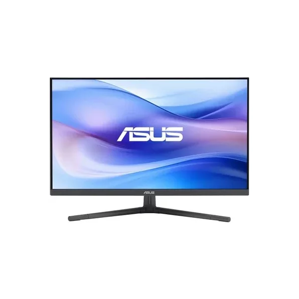 Купить Монитор ASUS VU279CFE-B, 100 Гц Гц, 16:9 [90LM09IK-B01K70], цены, характеристики, доставка по РФ