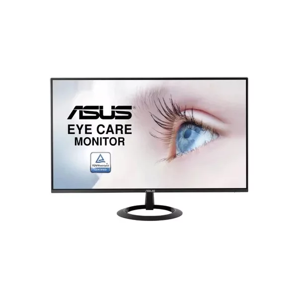 Купить Монитор ASUS VZ27EHE, 75 Гц Гц, 16:9 [90LM07B3-B04470], цены, характеристики, доставка по РФ