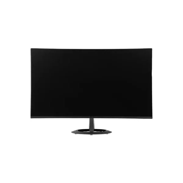 Купить Монитор ASUS VZ27EHF, 100 Гц Гц, 16:9 [90LM07B0-B01470], цены, характеристики, доставка по РФ