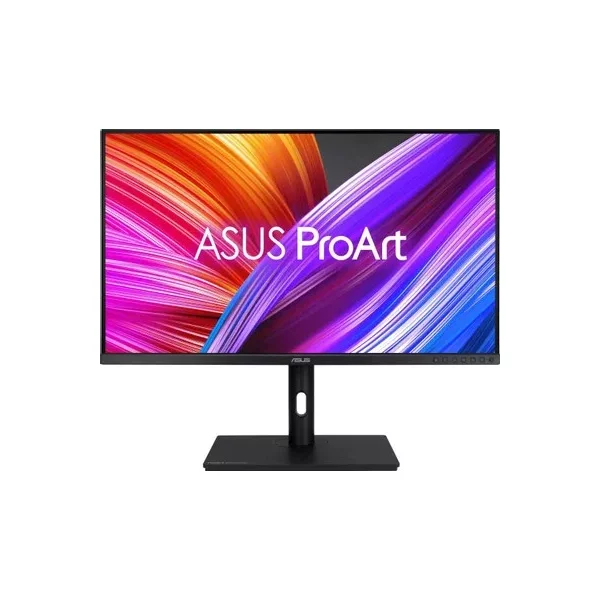 Монитор ASUS PA328QV, 75 Гц Гц, 16:9 [90LM00X0-B02370]