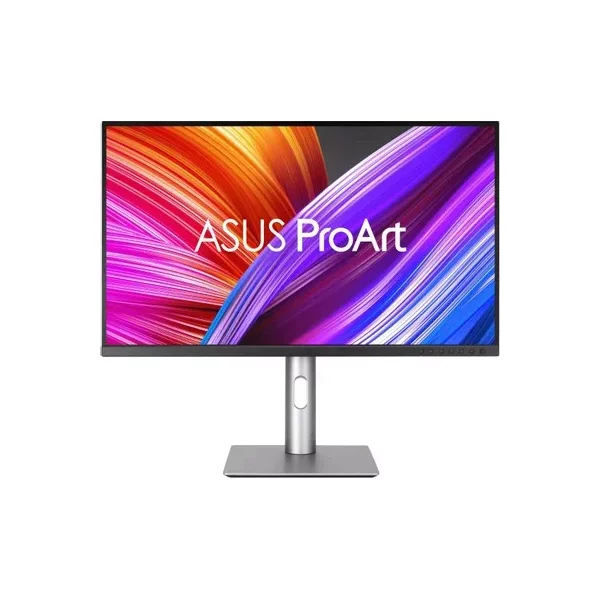 Монитор ASUS PA329CRV, 60 Гц Гц, 16:9 [90LM02C0-B01K70]