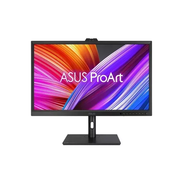 Монитор ASUS PA32DC, 60 Гц Гц, 16:9 [90LM06N0-B01I70]