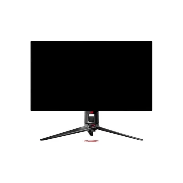 Купить Монитор ASUS PG32UCDP, 240 Гц Гц, 16:9 [90LM0A50-B01370], цены, характеристики, доставка по РФ