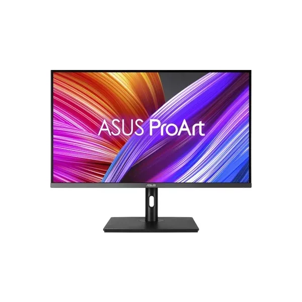 Монитор ASUS PA32UCR-K, 60 Гц Гц, 16:9 [90LM03H3-B02370]