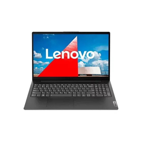 Купить Ноутбук Lenovo V15 G2 ITL, 15.6 ", Intel UHD Graphics, 8 ГБ RAM, черный [82kb0006ix], цены, характеристики, доставка по РФ