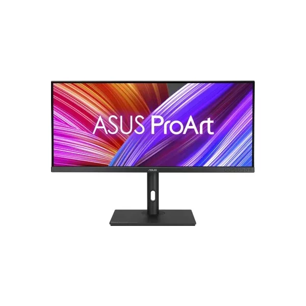 Монитор ASUS PA348CGV, 120 Гц Гц, 21:9 [90LM07Z0-B01370]