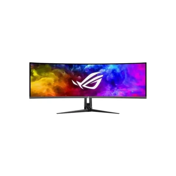 Купить Монитор ASUS PG49WCD, 144 Гц Гц, 32:9 [90LM09C0-B01970], цены, характеристики, доставка по РФ