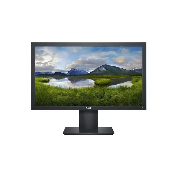 Монитор DELL E2420H, 60 Гц Гц, 16:9 [2420-0698]