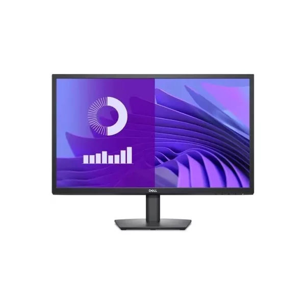 Монитор DELL E2425H, 75 Гц Гц, 16:9 [E2425H]