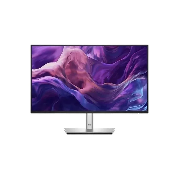 Монитор DELL P2425H, 100 Гц Гц, 16:9 [P2425H]