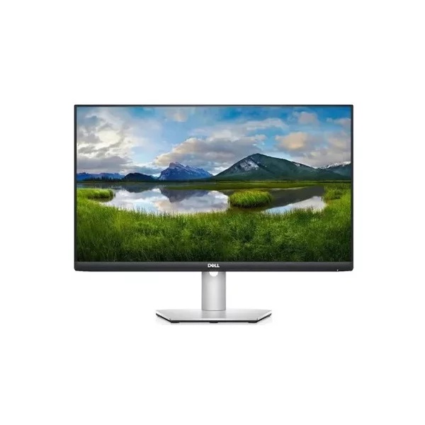 Монитор DELL S2421HS, 75 Гц Гц, 16:9 [2421-9343]