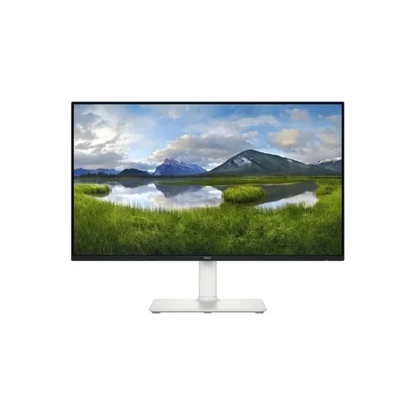 Монитор DELL S2425HS, 23.8 