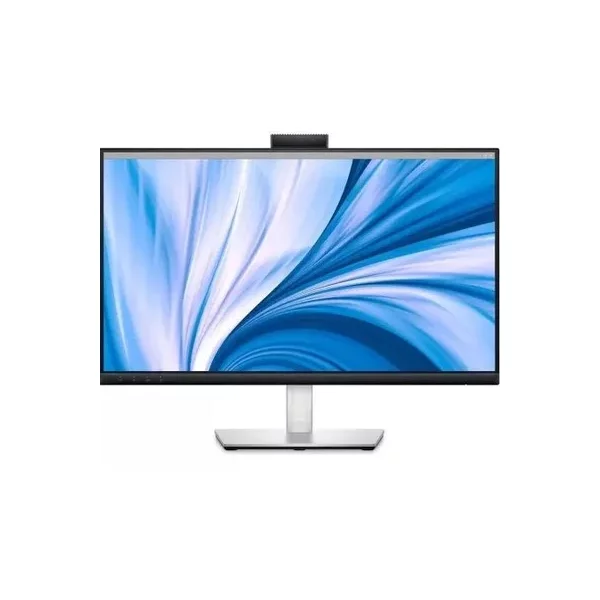 Монитор DELL C2723H, 60 Гц Гц, 16:9 [2723-7937]