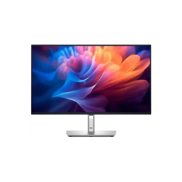 Купить Монитор DELL P2725H, 100 Гц Гц, 16:9 [P2725H], цены, характеристики, доставка по РФ