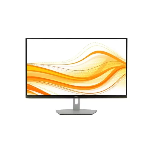 Монитор DELL S2721HN, 75 Гц Гц, 16:9 [2721-9374]