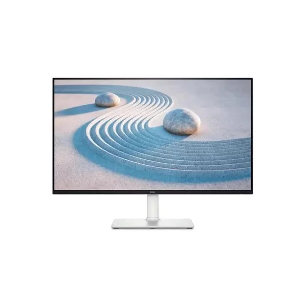 Монитор DELL S2725DS, 100 Гц Гц, 16:9 [S2725DS]