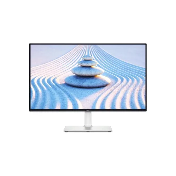 Купить Монитор DELL S2725H, 100 Гц Гц, 16:9 [S2725H], цены, характеристики, доставка по РФ