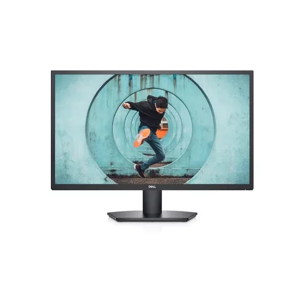 Монитор DELL SE2722H, 75 Гц Гц, 16:9 [2722-5090]