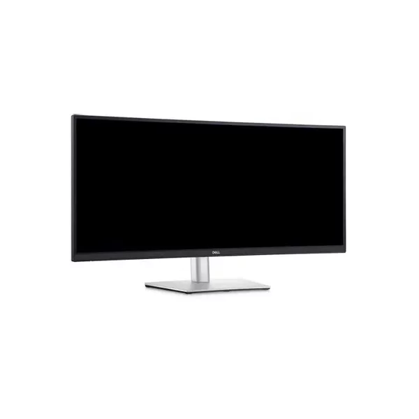 Купить Монитор DELL P3424WE, 60 Гц Гц, 21:9 [P3424WE], цены, характеристики, доставка по РФ