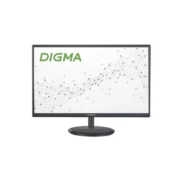 Монитор DIGMA DM-MONB2201, 75 Гц Гц, 16:9 [DM22SB01]