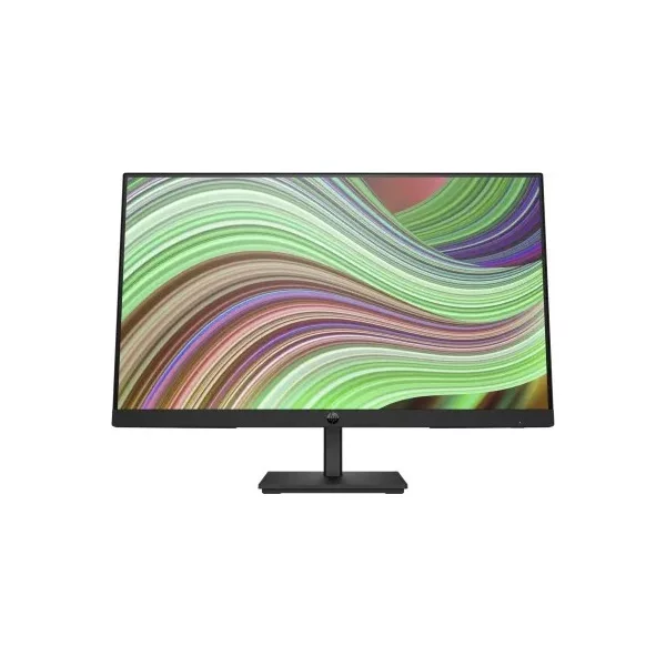 Купить Монитор HP V24V G5, 75 Гц Гц, 16:9 [65P62AS], цены, характеристики, доставка по РФ