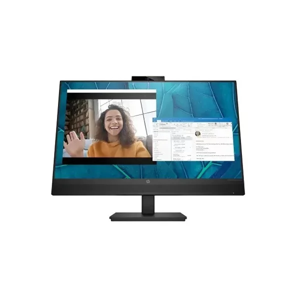 Купить Монитор HP M27m, 75 Гц Гц, 16:9 [678U8AS], цены, характеристики, доставка по РФ