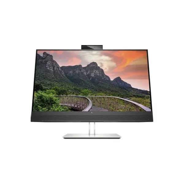 Монитор HP E27M G4, 75 Гц Гц, 16:9 [40Z29AA]