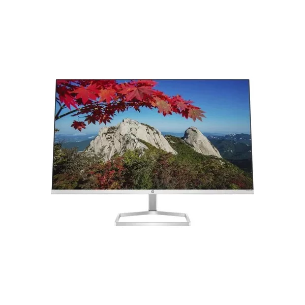 Монитор HP M27fd, 75 Гц Гц, 16:9 [2H3Y8AA]