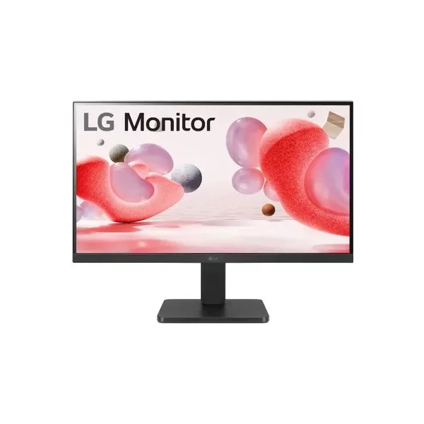 Купить Монитор LG 22MR410-B, 100 Гц Гц, 16:9 [22MR410-B.ARUQ], цены, характеристики, доставка по РФ