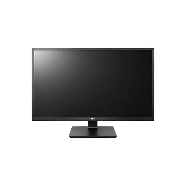 Монитор LG 24BK550Y, 75 Гц Гц, 16:9 [24BK550Y-B.ARUZ]